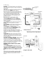 Предварительный просмотр 7 страницы Craftmade CPT52 Installation Manual