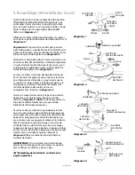 Предварительный просмотр 17 страницы Craftmade Cronus CRO52 Installation Manual