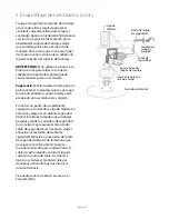 Предварительный просмотр 18 страницы Craftmade Cronus CRO52 Installation Manual