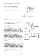 Предварительный просмотр 16 страницы Craftmade Dalton DAL48 Installation Manual