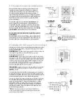 Предварительный просмотр 22 страницы Craftmade Dalton DAL48 Installation Manual