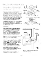 Предварительный просмотр 7 страницы Craftmade DANE Installation Manual