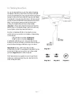 Предварительный просмотр 12 страницы Craftmade DANE Installation Manual