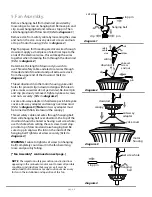 Предварительный просмотр 5 страницы Craftmade DC Epic Installation Manual