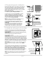 Предварительный просмотр 15 страницы Craftmade DC Epic Installation Manual