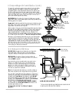 Предварительный просмотр 17 страницы Craftmade DC Epic Installation Manual