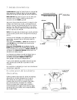 Предварительный просмотр 17 страницы Craftmade DCF52-1 Installation Manual