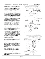 Предварительный просмотр 20 страницы Craftmade DCF52 5C1W Series Installation Manual