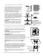 Предварительный просмотр 15 страницы Craftmade DCRT70 Installation Manual