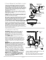 Предварительный просмотр 18 страницы Craftmade DCRT70AG Installation Manual