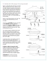 Предварительный просмотр 25 страницы Craftmade Delaney DLY60 Installation Manual