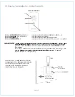 Предварительный просмотр 27 страницы Craftmade Delaney DLY60 Installation Manual