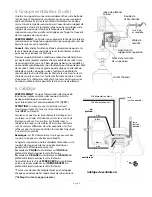 Предварительный просмотр 18 страницы Craftmade Eastwood EAS60 Installation Manual