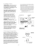 Предварительный просмотр 19 страницы Craftmade Eastwood EAS60 Installation Manual