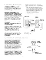 Предварительный просмотр 31 страницы Craftmade Eastwood EAS60 Installation Manual