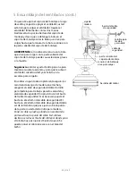 Предварительный просмотр 19 страницы Craftmade ECH54BNK3 Installation Manual