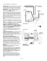 Предварительный просмотр 20 страницы Craftmade ECH54BNK3 Installation Manual