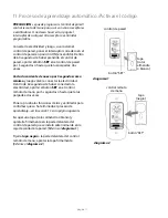 Предварительный просмотр 24 страницы Craftmade ECH54BNK3 Installation Manual