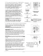 Предварительный просмотр 14 страницы Craftmade ELLINGTON DCF52-C1 Installation Manual