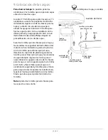 Предварительный просмотр 18 страницы Craftmade ELLINGTON DCF52-C1 Installation Manual