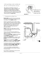 Предварительный просмотр 17 страницы Craftmade ELLINGTON Decorator's Choice DCF52BNK5C1 Installation Manual