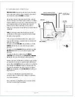 Предварительный просмотр 18 страницы Craftmade ELLINGTON PAT64BNK5 Installation Manual