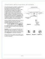 Предварительный просмотр 21 страницы Craftmade ELLINGTON PAT64BNK5 Installation Manual