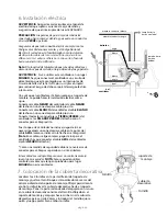 Предварительный просмотр 16 страницы Craftmade END52-5P Installation Manual