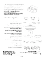 Предварительный просмотр 14 страницы Craftmade END52 Installation Manual