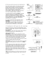 Предварительный просмотр 15 страницы Craftmade END52 Installation Manual