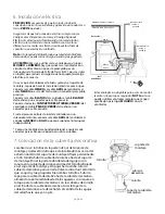 Предварительный просмотр 18 страницы Craftmade END52 Installation Manual