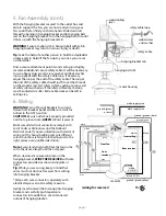 Предварительный просмотр 7 страницы Craftmade Envy EVY60 Installation Manual