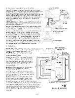 Предварительный просмотр 21 страницы Craftmade Envy EVY60 Installation Manual