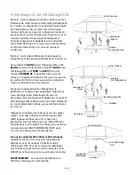 Предварительный просмотр 23 страницы Craftmade Envy EVY60 Installation Manual