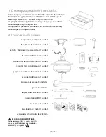 Предварительный просмотр 32 страницы Craftmade Envy EVY60 Installation Manual