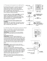 Предварительный просмотр 33 страницы Craftmade Envy EVY60 Installation Manual