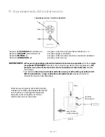 Предварительный просмотр 39 страницы Craftmade Envy EVY60 Installation Manual