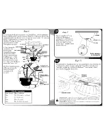 Предварительный просмотр 21 страницы Craftmade Epic EP70 Installation Instructions Manual