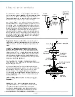 Предварительный просмотр 17 страницы Craftmade EVA54PR Installation Manual