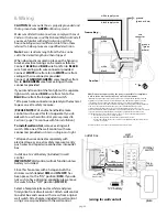 Предварительный просмотр 7 страницы Craftmade FB60OBG5 Installation Manual