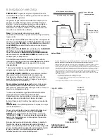 Предварительный просмотр 19 страницы Craftmade FB60OBG5 Installation Manual