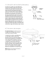 Предварительный просмотр 20 страницы Craftmade FB60OBG5 Installation Manual