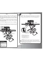 Предварительный просмотр 4 страницы Craftmade FC52 Installation Instructions Manual