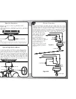 Предварительный просмотр 6 страницы Craftmade FC52 Installation Instructions Manual