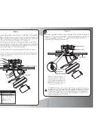 Предварительный просмотр 10 страницы Craftmade FC52 Installation Instructions Manual