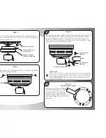 Предварительный просмотр 11 страницы Craftmade FC52 Installation Instructions Manual