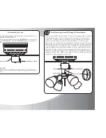 Предварительный просмотр 12 страницы Craftmade FC52 Installation Instructions Manual