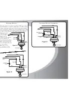 Предварительный просмотр 13 страницы Craftmade FC52 Installation Instructions Manual