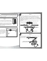 Предварительный просмотр 16 страницы Craftmade FC52 Installation Instructions Manual