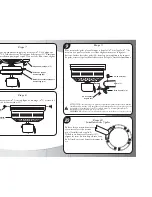 Предварительный просмотр 18 страницы Craftmade FC52 Installation Instructions Manual